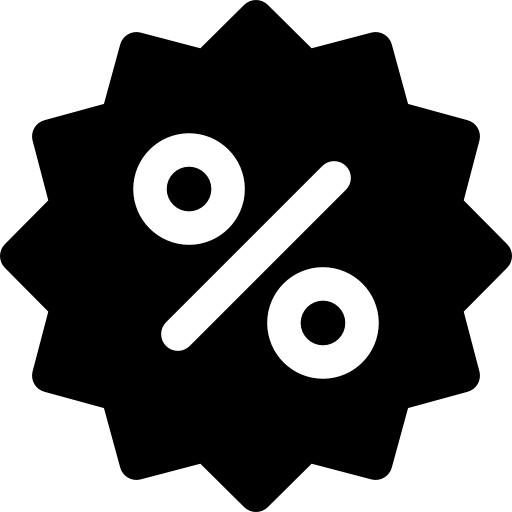 <span style="background-color: transparent; text-align: inherit;">Скидка 10% на все банные услуги и ресторан</span><br>