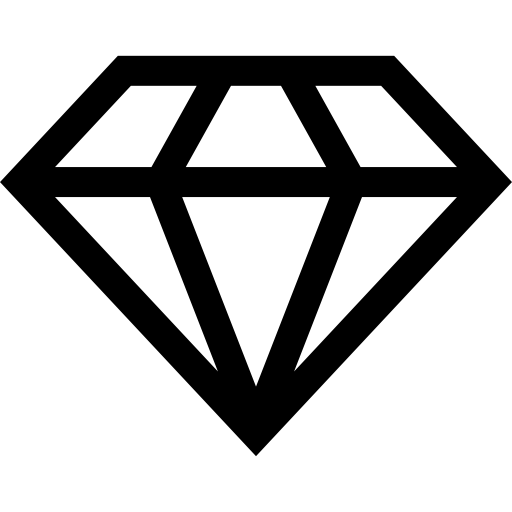 <span style="background-color: transparent; text-align: inherit;">Приоритетное бронирование</span><br>