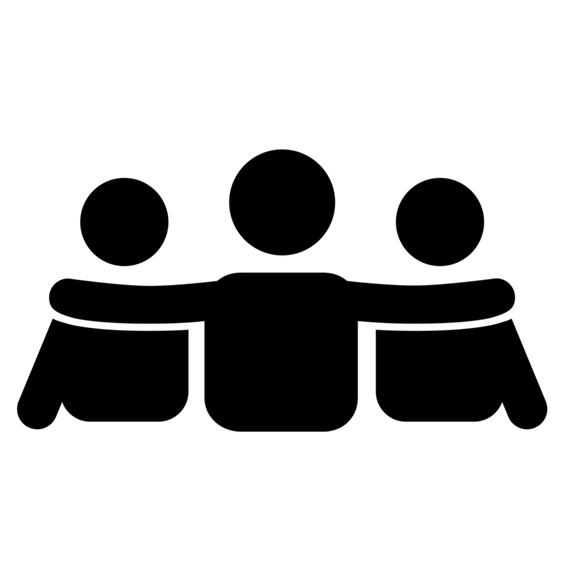 <span style="background-color: transparent; text-align: inherit;">Закрытые клубные мероприятия</span><br>